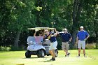 Wheaton Lyons Athletic Club Golf Open  Eighth annual Lyons Athletic Club (LAC) Golf Open Monday, August 8, 2016 at the Norton Country Club. : Wheaton, Lyons Athletic Club Golf Open